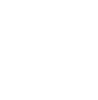 scroll-top